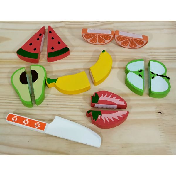 crec fruta 01